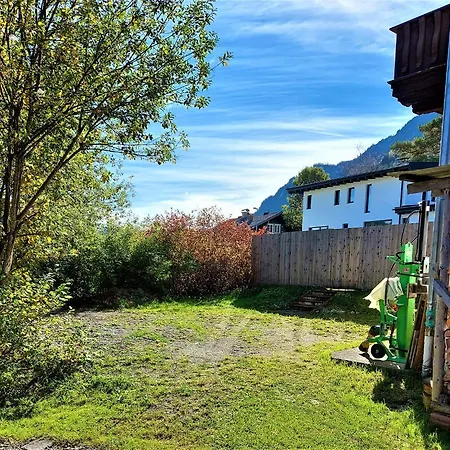 Jakalar Vils