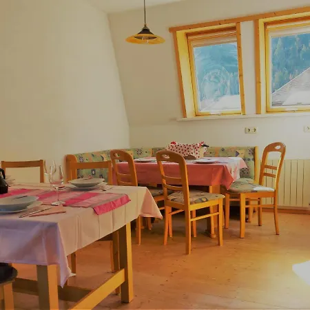 Jakalar *