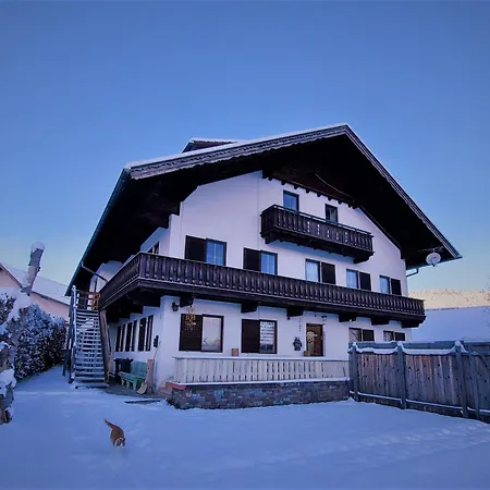 Jakalar