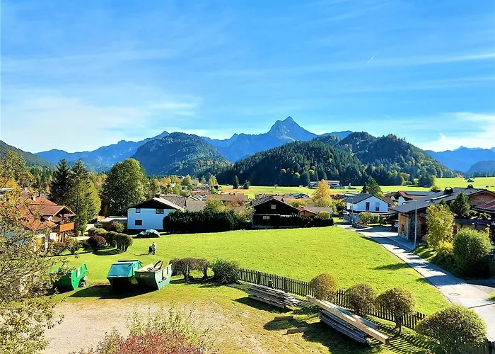 Apartamento Jakalar Vils